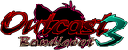Logo - OB3