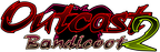Logo - OB2