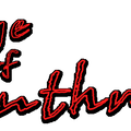 Logo - Age of Anthros