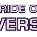 Logo - Pride of Universe 11
