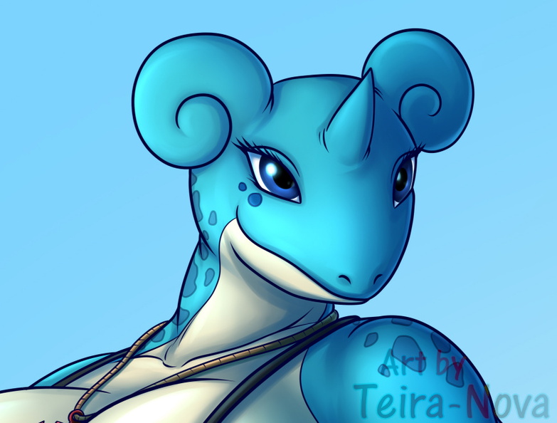 Commission - Venus crop.jpg