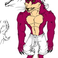 Feitorn reference