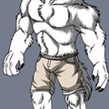 Mountain Bandicoot