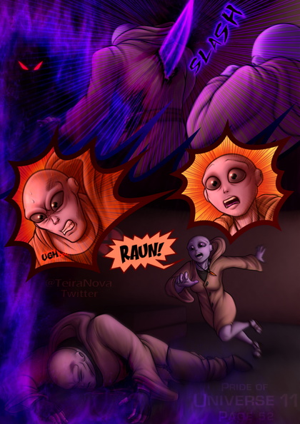 Pride of Universe 11 - page 052.jpg