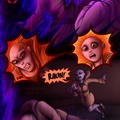 Pride of Universe 11 page 052