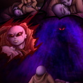 Pride of Universe 11 page 53