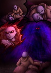Pride of Universe 11 page 53
