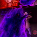 Pride of Universe 11 page 54