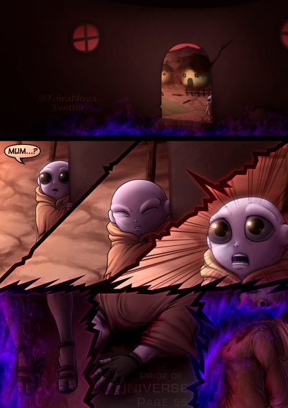 Pride of Universe 11 - page 055.jpg
