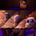 Pride of Universe 11 page 55