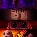 Pride of Universe 11 page 56