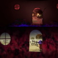 Anime comparison 04