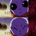 Anime comparison 05