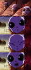Anime comparison 05