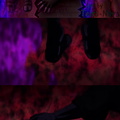Anime comparison 06