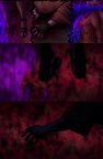 Anime comparison 06