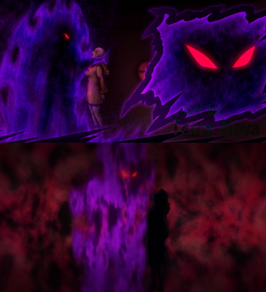 Anime comparison 07.jpg
