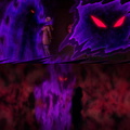 Anime comparison 07