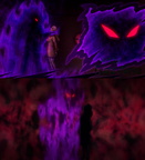 Anime comparison 07