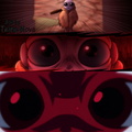 Anime comparison 08