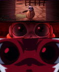 Anime comparison 08