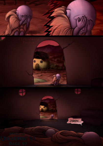Pride of Universe 11 - page 057.jpg