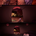 Pride of Universe 11 page 57