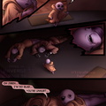 Pride of Universe 11 page 58