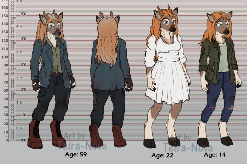 Commission - Mia (3 ages).jpg