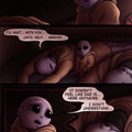 Pride of Universe 11 page 59