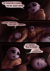 Pride of Universe 11 page 59