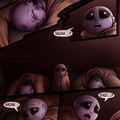 Pride of Universe 11 page 60