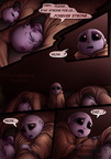 Pride of Universe 11 page 60