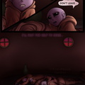 Pride of Universe 11 page 61