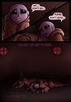 Pride of Universe 11 page 61