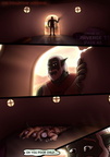 Pride of Universe 11 page 62