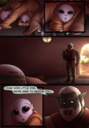 Pride of Universe 11 page 063