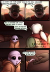 Pride of Universe 11 page 065