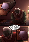 Pride of Universe 11 page 066