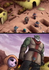 Pride of Universe 11 page 067