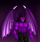 Commission - Nightwish
