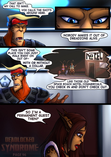 Deadlocked Syndrome PG96.jpg