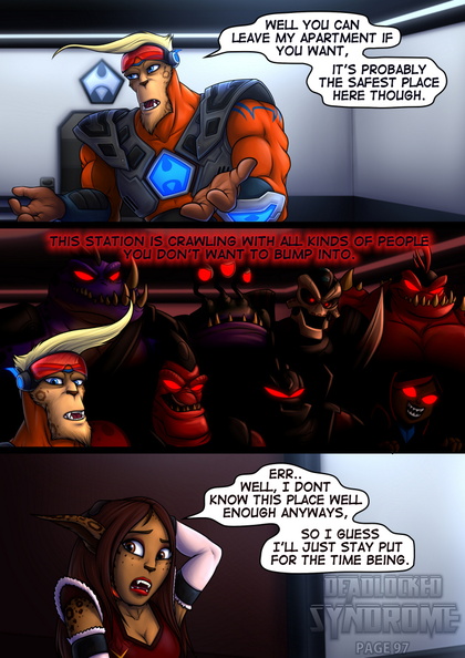 Deadlocked Syndrome PG97.jpg