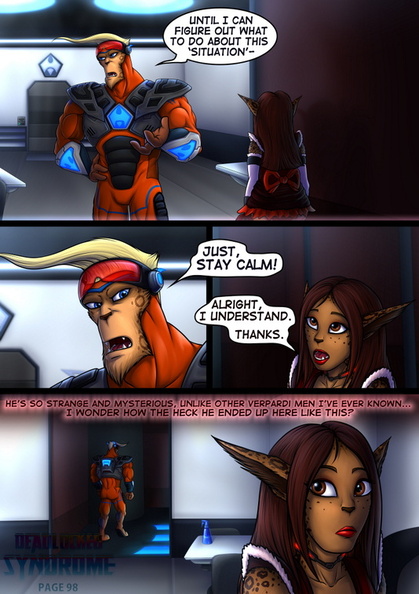 Deadlocked Syndrome PG98.jpg