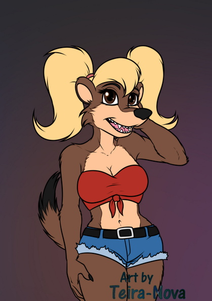Commission - Beatrice.jpg