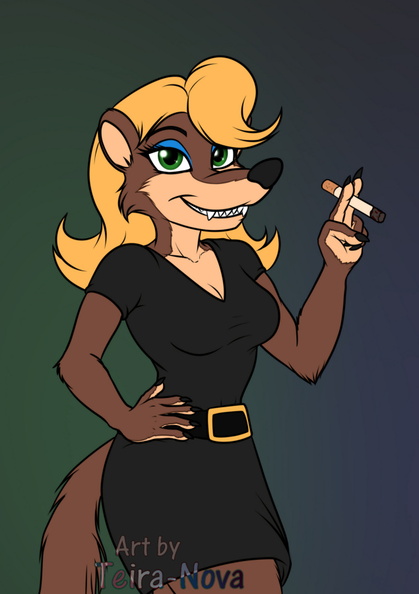 Commission - Persephone.jpg