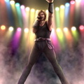 Commission - Rob Halford