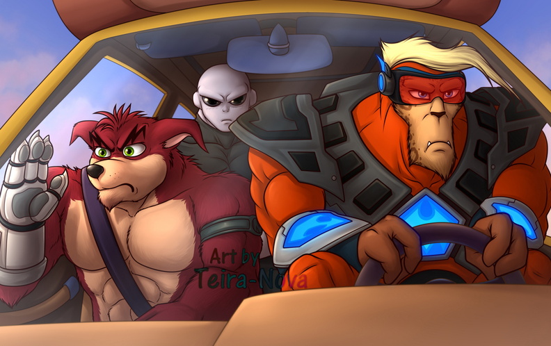 Road Trip Meme.jpg