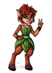 Elora