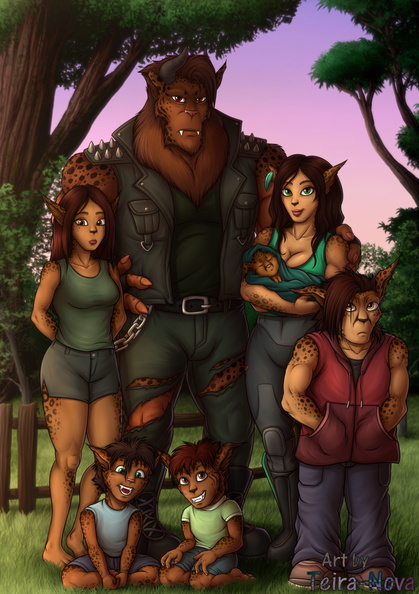 Cienna's Family.jpg